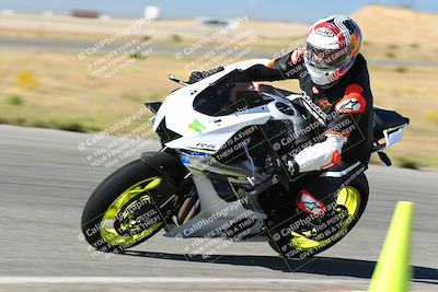media/Oct-15-2023-TrackXperience (Sun) [[85198ff50b]]/Group 1/session 2 turn 11/